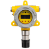 ETEOCGD-130-1.png Enviro Testers Carbon Dioxide Gas Detector