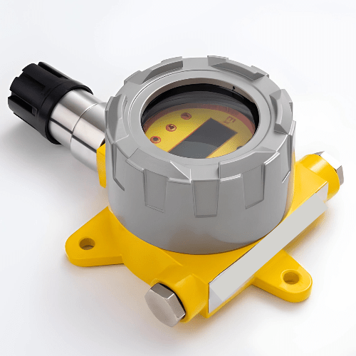 ETEOCGD-130-2.png Enviro Testers Carbon Dioxide Gas Detector