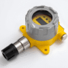 ETEOCGD-130-3.png Enviro Testers Carbon Dioxide Gas Detector