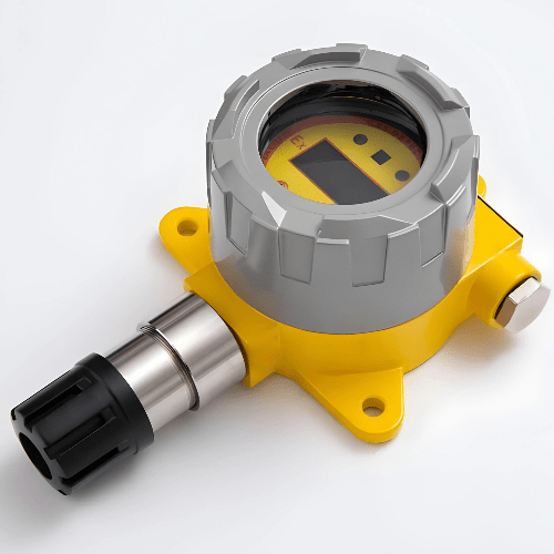 ETEOCGD-130-3.png Enviro Testers Carbon Dioxide Gas Detector