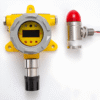 ETEOCGD-130-4.png Enviro Testers Carbon Dioxide Gas Detector