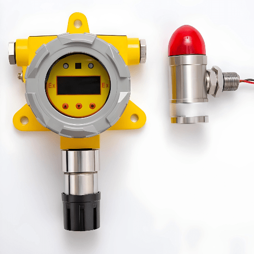ETEOCGD-130-4.png Enviro Testers Carbon Dioxide Gas Detector
