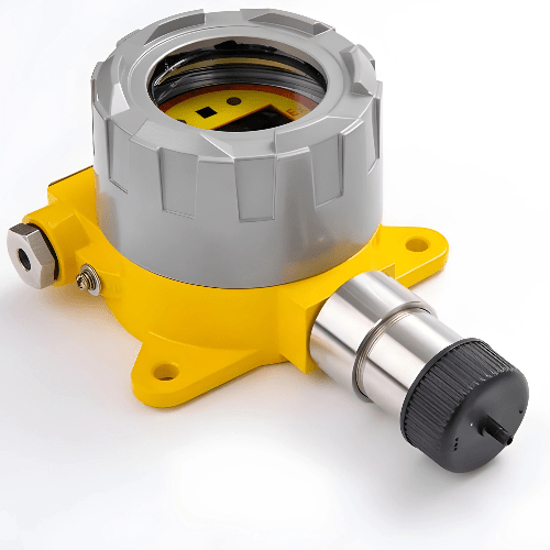 ETEOCGD-130-5.png Enviro Testers Carbon Dioxide Gas Detector