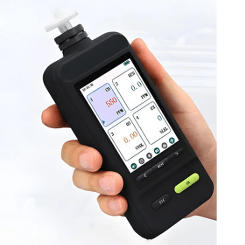 ETEOCMD-201-2.png Enviro Testers Portable Carbon Monoxide Detector