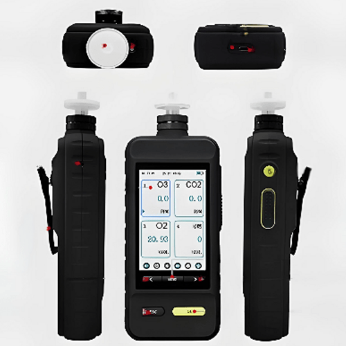 ETEOCMD-201-4.png Enviro Testers Portable Carbon Monoxide Detector