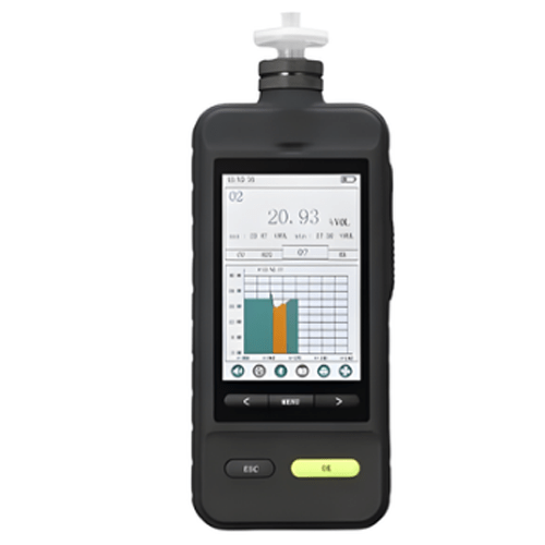 ETEOCMD-201-5.png Enviro Testers Portable Carbon Monoxide Detector