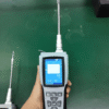Enviro Testers Single Gas Detector