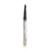 Enviro Testers Digital Online Salinity Tester