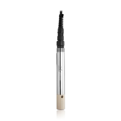 Enviro Testers Digital Online Salinity Tester