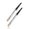 Enviro Testers Digital Online Salinity Tester