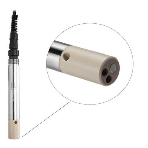 Enviro Testers Digital Online Salinity Tester
