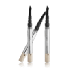 Enviro Testers Digital Online Salinity Tester