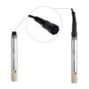 Enviro Testers Digital Online Salinity Tester