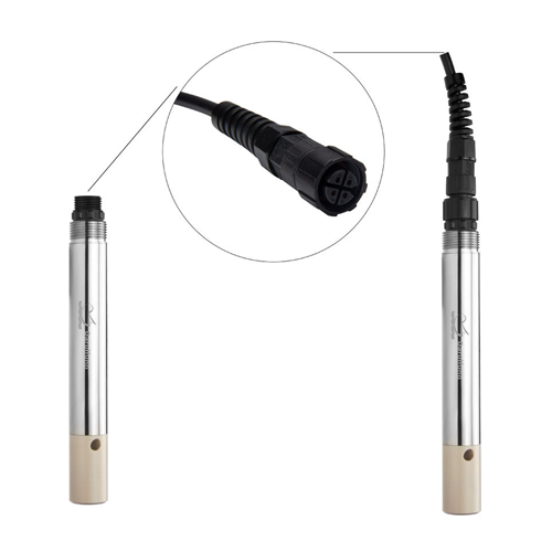 Enviro Testers Digital Online Salinity Tester
