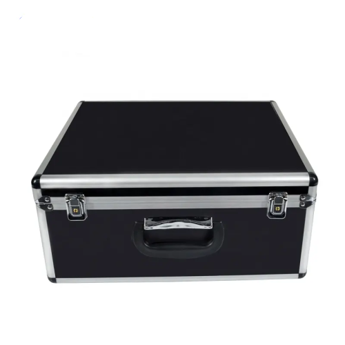 Enviro Testers Multi Gas Tester