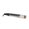 Enviro Testers Digital Online Salinity Tester