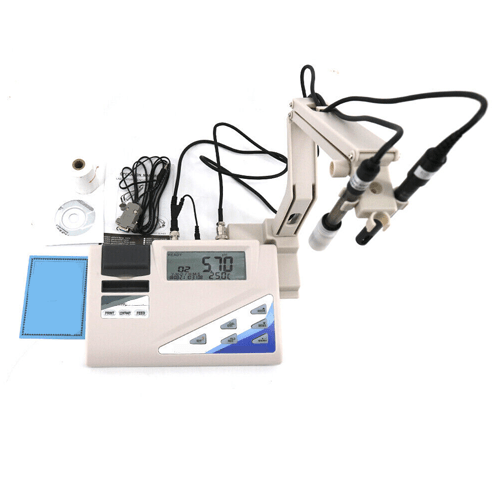 ETEOET-183-1-3.png Enviro Testers Ion Meter