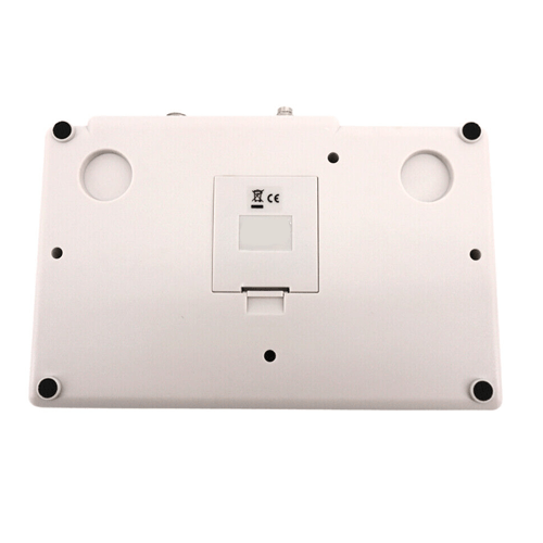 Enviro Testers Ion Meter