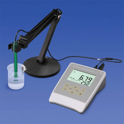 ETEOET-184-1-1.png Enviro Testers Ion Meter