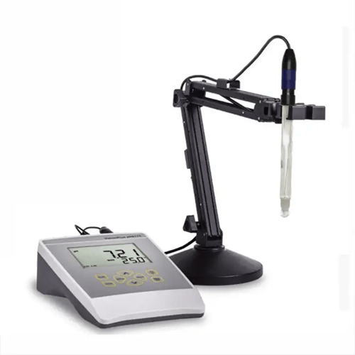 Enviro Testers Ion Meter