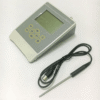 Enviro Testers Ion Meter