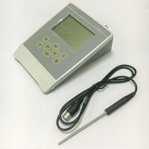 Enviro Testers Ion Meter
