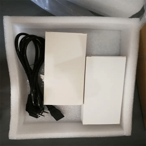 ETEOET-185-3-1.png Enviro Testers Ion Concentration Meter