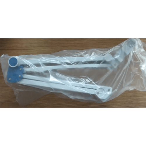 ETEOET-185-4-1.png Enviro Testers Ion Concentration Meter