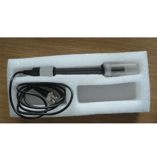 ETEOET-185-5.png Enviro Testers Ion Concentration Meter