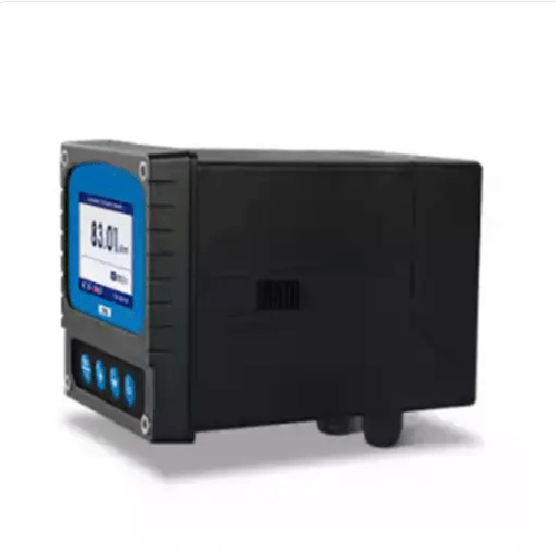 ETEOET-186-2-1.png Enviro Testers Ion Concentration Meter