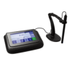 Enviro Testers Ion Meter