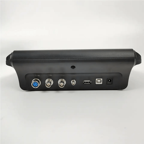 Enviro Testers Ion Meter