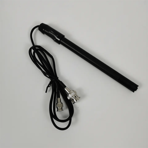 Enviro Testers Ion Meter