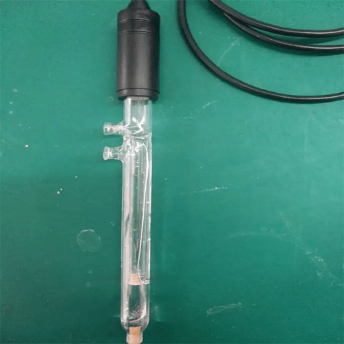 Enviro Testers Ion Meter