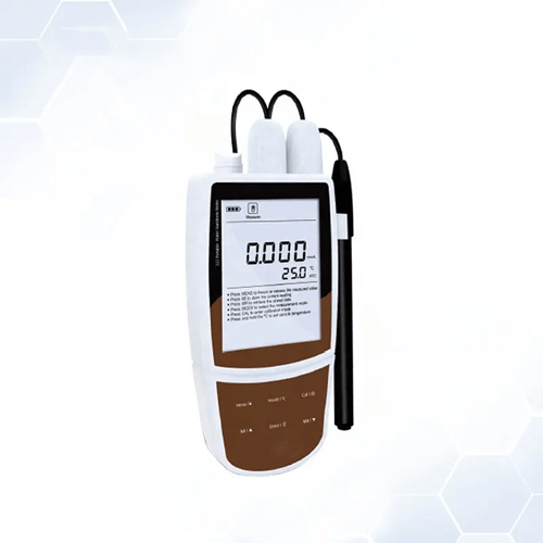 ETEOET-188-1-1.png Enviro Testers Ion Meter