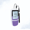 Enviro Testers Ion Meter