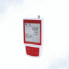 Enviro Testers Ion Meter