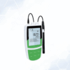 Enviro Testers Ion Meter