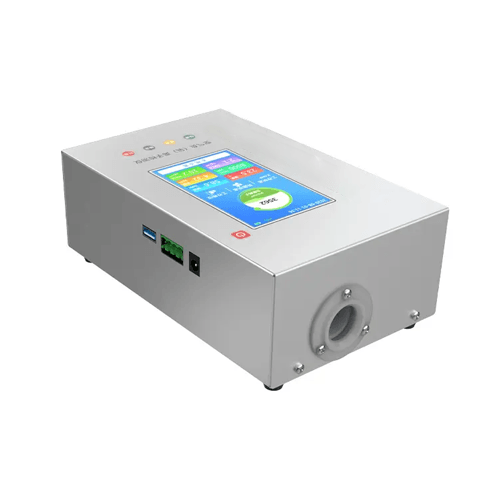 ETEOET-189-2-1.png Enviro Testers Ion Counter Tester