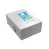 ETEOET-189-3-1.png Enviro Testers Ion Counter Tester