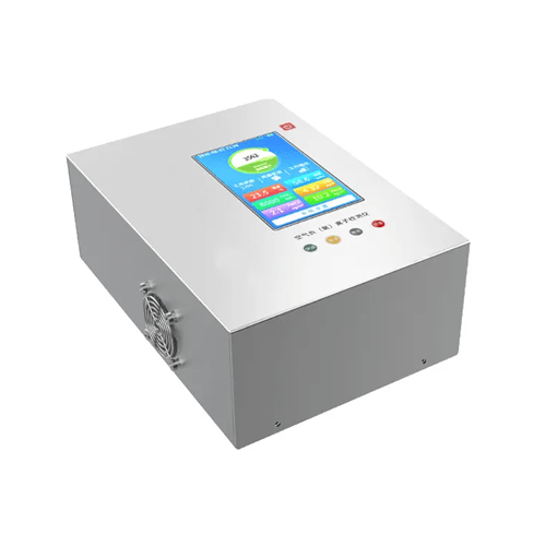 ETEOET-189-3-1.png Enviro Testers Ion Counter Tester