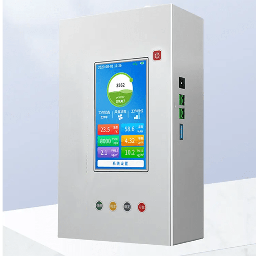 ETEOET-189-5-1.png Enviro Testers Ion Counter Tester