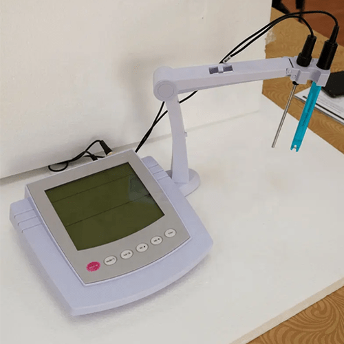 ETEOET-190-1-1.png Enviro Testers Ion Meter