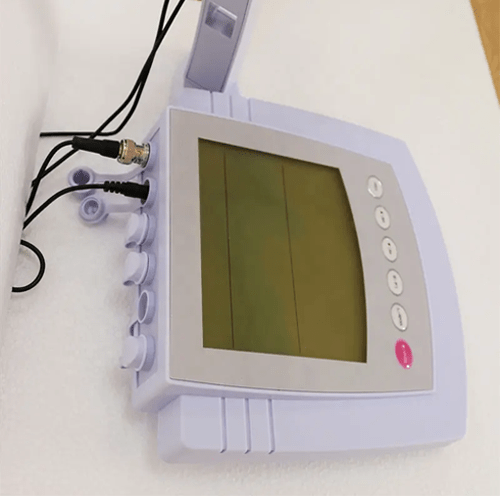 Enviro Testers Ion Meter