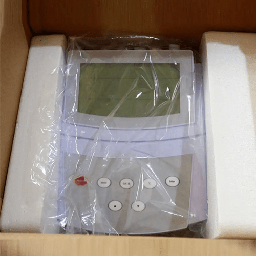 Enviro Testers Ion Meter