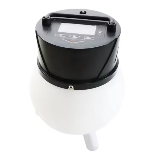 ETEOET-275-.png ETE Neutron Measurement Device