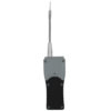 Enviro Testers Formaldehyde Leakage Gas Detector