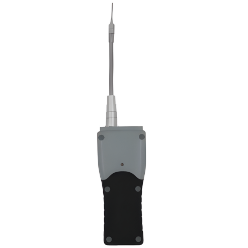Enviro Testers Formaldehyde Leakage Gas Detector