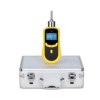 ETEOFGD-102-1.png Enviro Testers Portable Formaldehyde Gas Detector