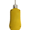 ETEOFGD-102-3.png Enviro Testers Portable Formaldehyde Gas Detector